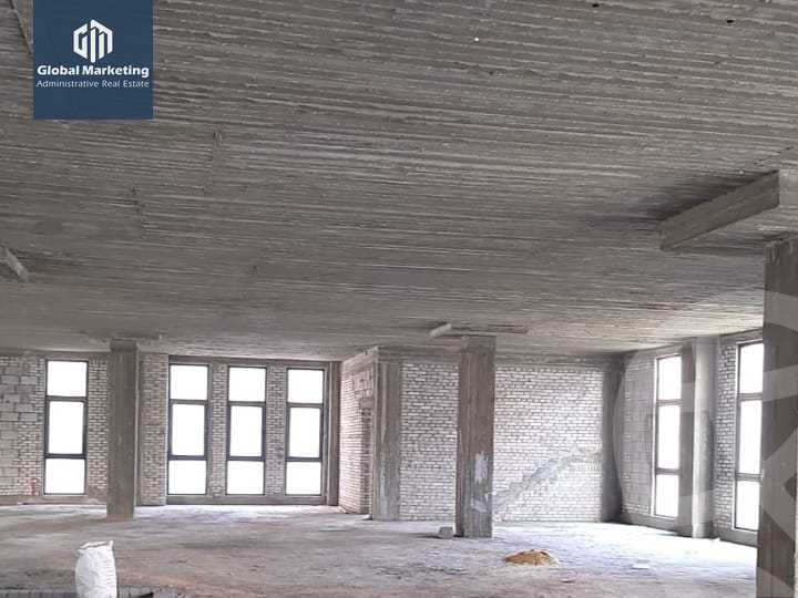 https://aqarmap.com.eg/en/listing/5785959-for-rent-cairo-new-cairo-compounds-district-5-the-plateau-district-5