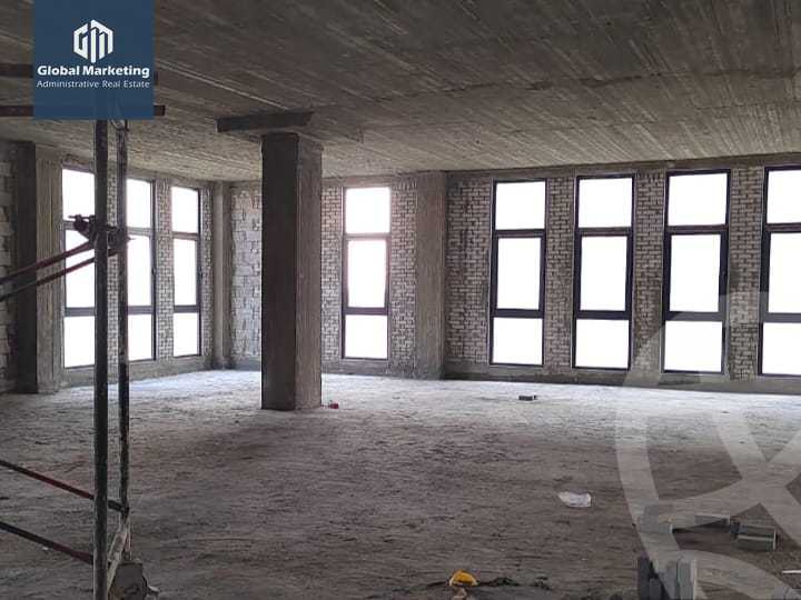https://aqarmap.com.eg/en/listing/5785959-for-rent-cairo-new-cairo-compounds-district-5-the-plateau-district-5