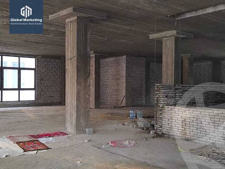 https://aqarmap.com.eg/en/listing/5785959-for-rent-cairo-new-cairo-compounds-district-5-the-plateau-district-5