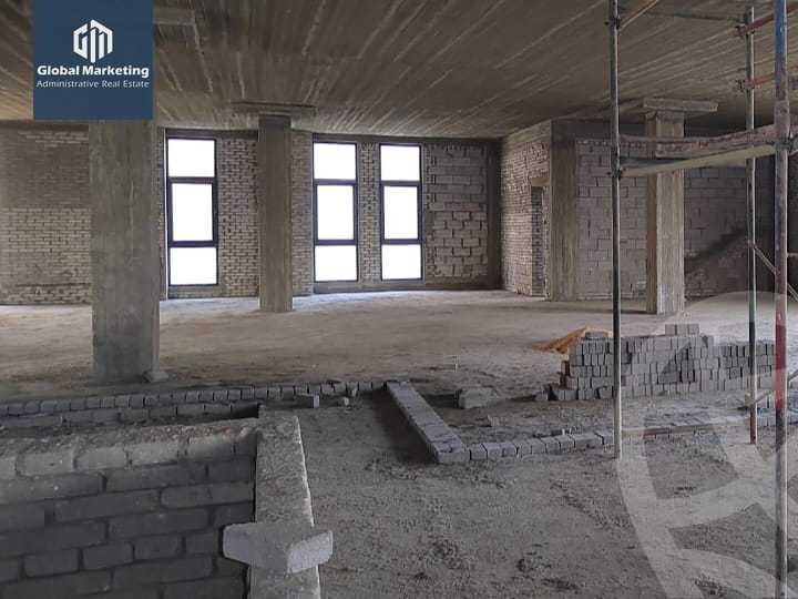 https://aqarmap.com.eg/en/listing/5785959-for-rent-cairo-new-cairo-compounds-district-5-the-plateau-district-5