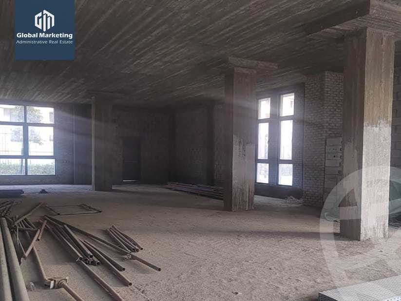 https://aqarmap.com.eg/en/listing/5785959-for-rent-cairo-new-cairo-compounds-district-5-the-plateau-district-5