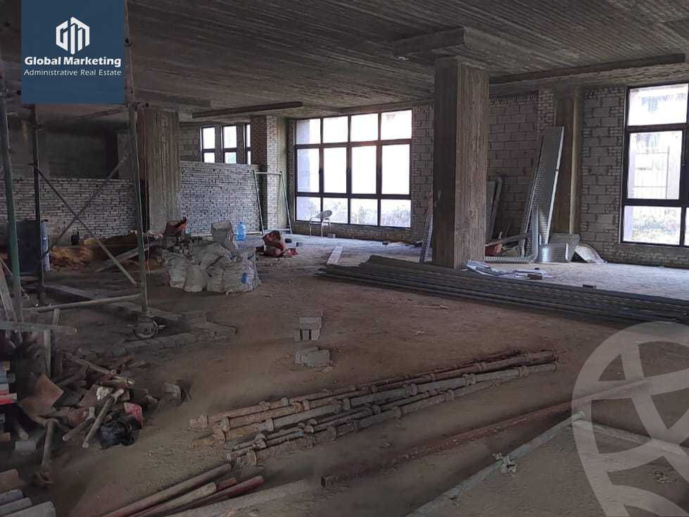 https://aqarmap.com.eg/en/listing/5785959-for-rent-cairo-new-cairo-compounds-district-5-the-plateau-district-5