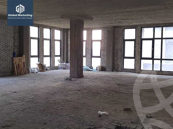 https://aqarmap.com.eg/en/listing/5785959-for-rent-cairo-new-cairo-compounds-district-5-the-plateau-district-5