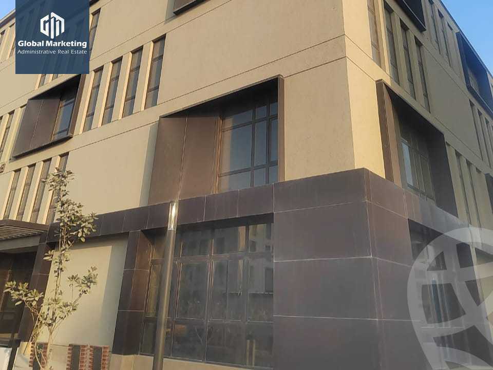 https://aqarmap.com.eg/en/listing/5785959-for-rent-cairo-new-cairo-compounds-district-5-the-plateau-district-5