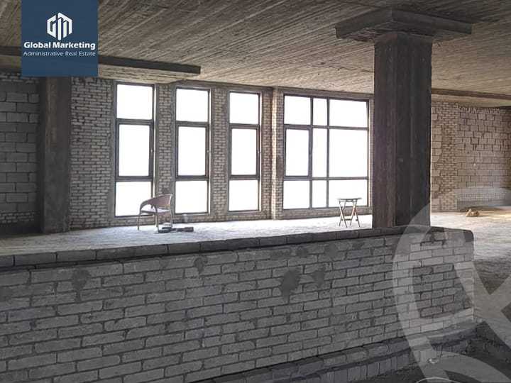 https://aqarmap.com.eg/en/listing/5785959-for-rent-cairo-new-cairo-compounds-district-5-the-plateau-district-5