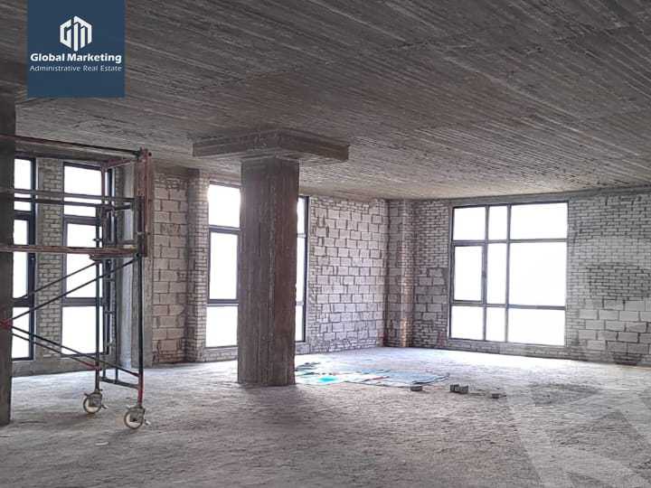 https://aqarmap.com.eg/en/listing/5785959-for-rent-cairo-new-cairo-compounds-district-5-the-plateau-district-5