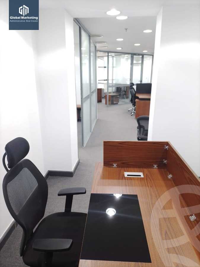 https://aqarmap.com.eg/en/listing/5785981-for-rent-cairo-new-cairo-90th-street-south-teseen-st