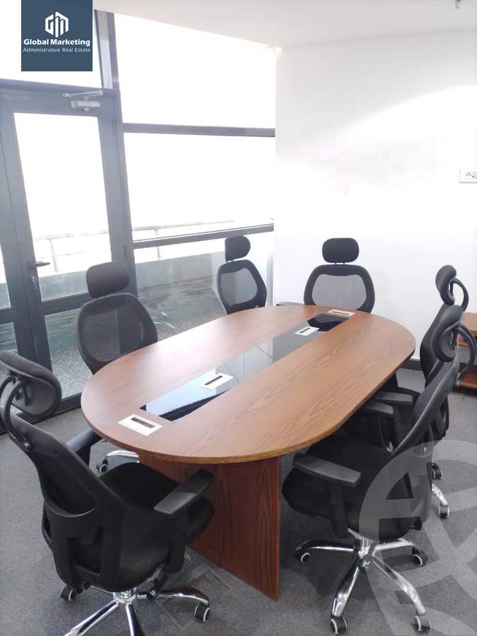 https://aqarmap.com.eg/en/listing/5785981-for-rent-cairo-new-cairo-90th-street-south-teseen-st