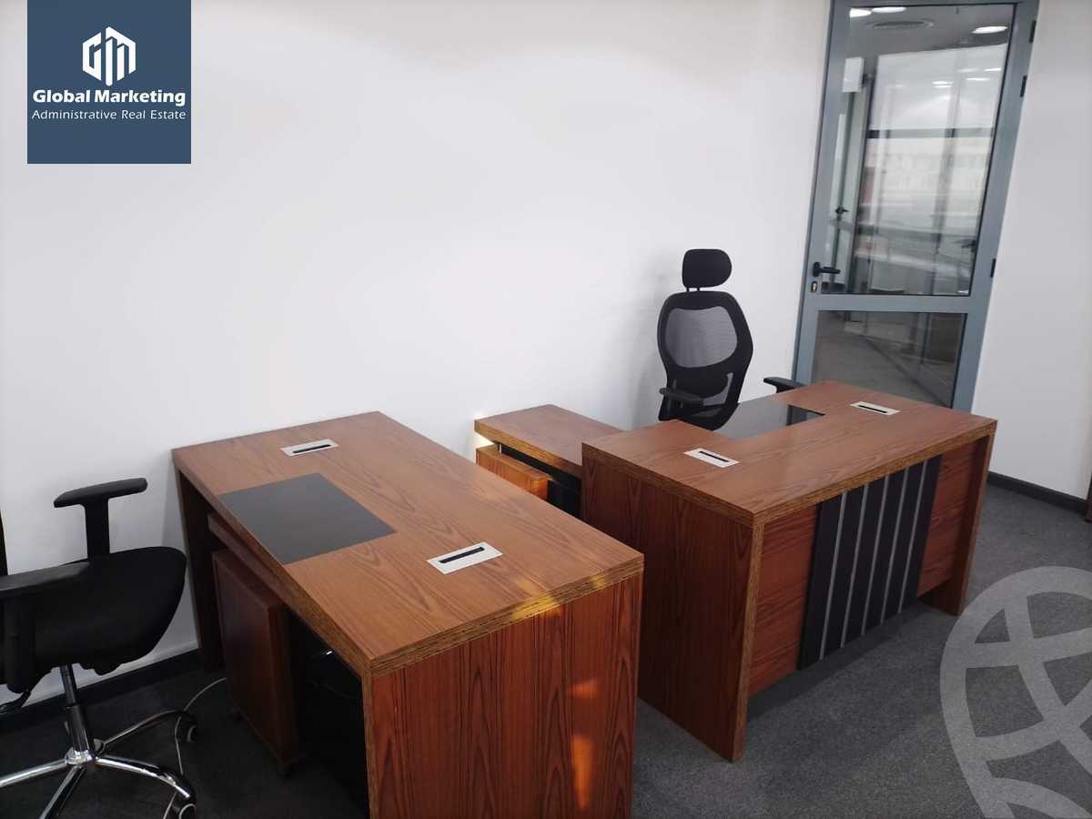https://aqarmap.com.eg/en/listing/5785981-for-rent-cairo-new-cairo-90th-street-south-teseen-st