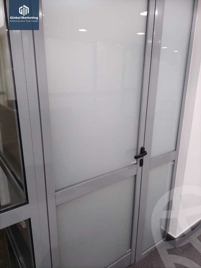https://aqarmap.com.eg/en/listing/5785981-for-rent-cairo-new-cairo-90th-street-south-teseen-st