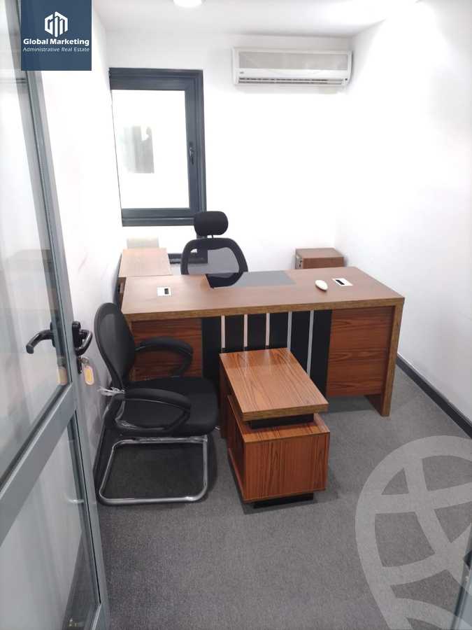 https://aqarmap.com.eg/en/listing/5785981-for-rent-cairo-new-cairo-90th-street-south-teseen-st
