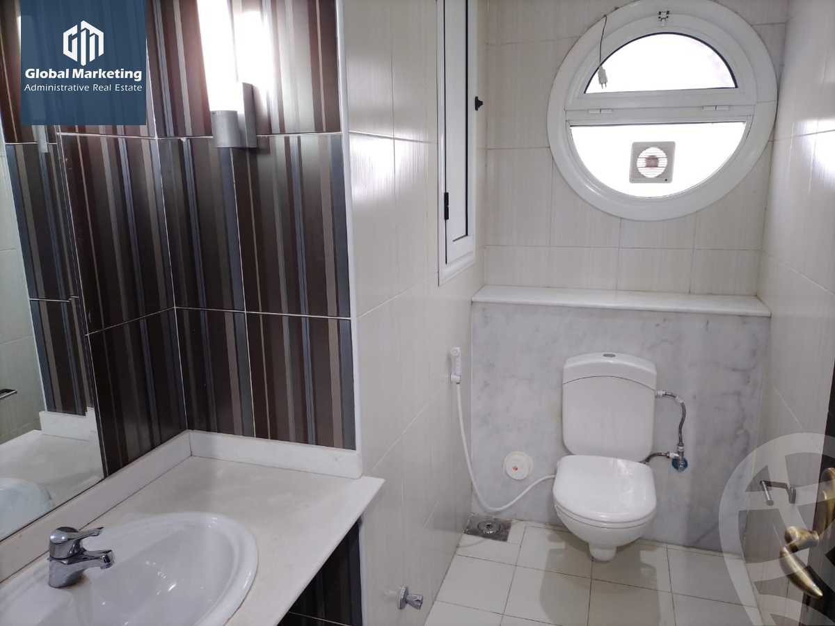 https://aqarmap.com.eg/en/listing/5785981-for-rent-cairo-new-cairo-90th-street-south-teseen-st