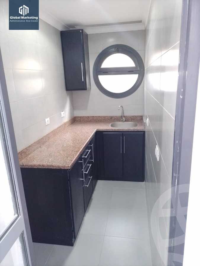 https://aqarmap.com.eg/en/listing/5785981-for-rent-cairo-new-cairo-90th-street-south-teseen-st