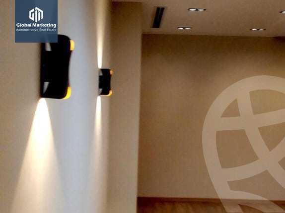 https://aqarmap.com.eg/en/listing/5786052-for-rent-cairo-new-cairo-compounds-hyde-park-centre-ville-hyde-park