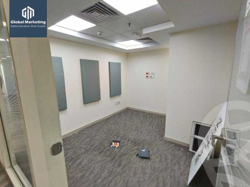 https://aqarmap.com.eg/ar/listing/5786122-for-rent-cairo-new-cairo-90th-street-south-teseen-st