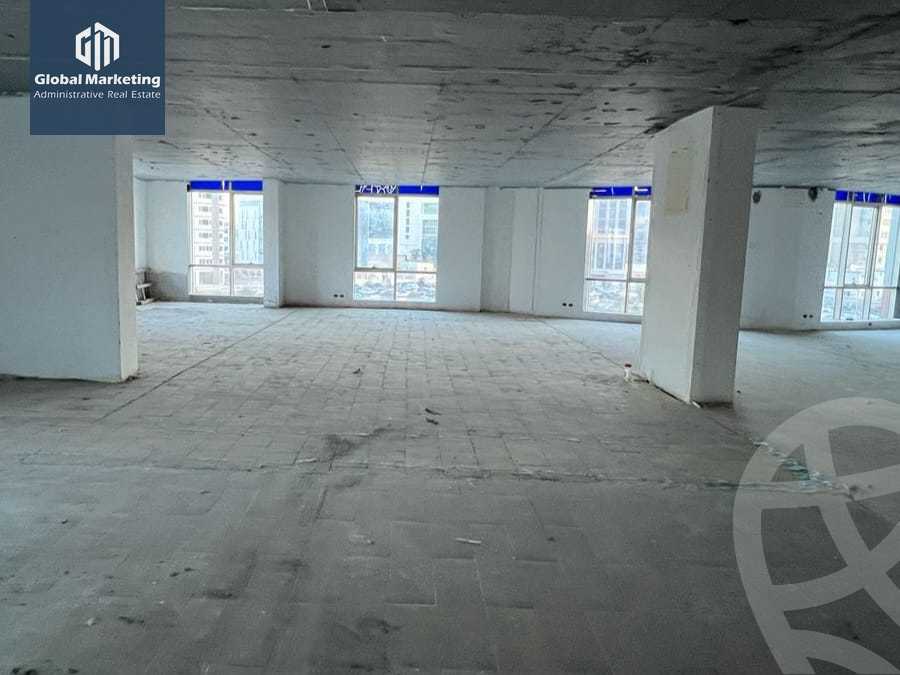https://aqarmap.com.eg/en/listing/5786256-for-rent-cairo-new-cairo-90th-street