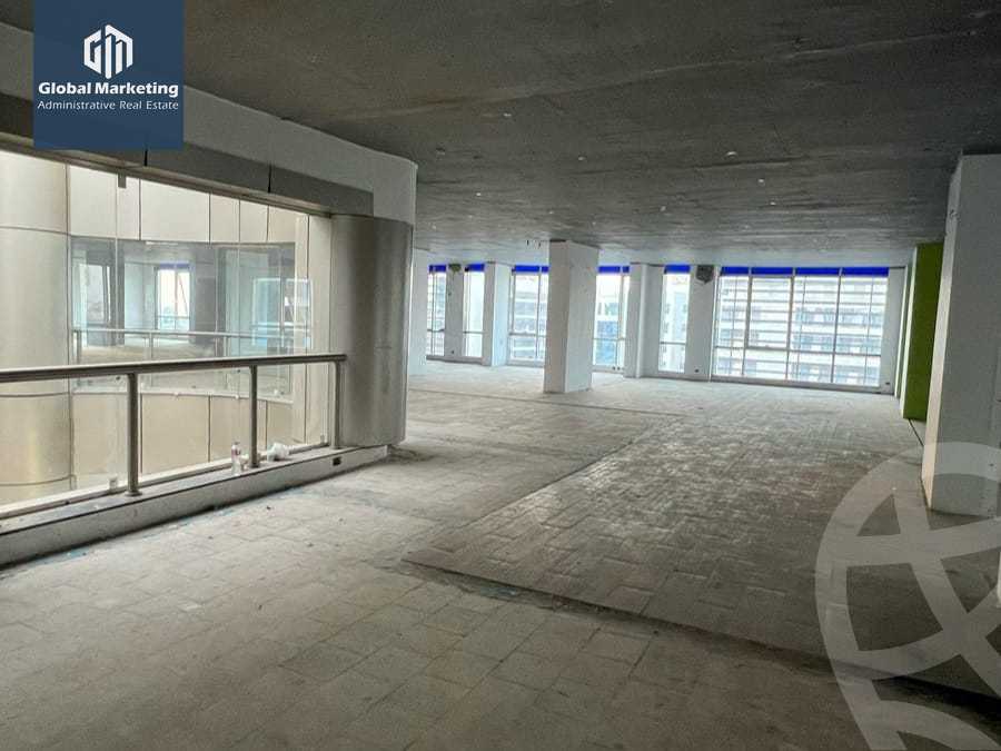 https://aqarmap.com.eg/en/listing/5786256-for-rent-cairo-new-cairo-90th-street
