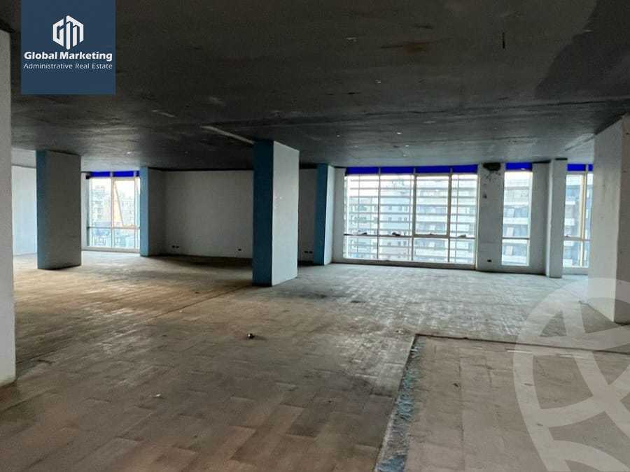 https://aqarmap.com.eg/en/listing/5786256-for-rent-cairo-new-cairo-90th-street