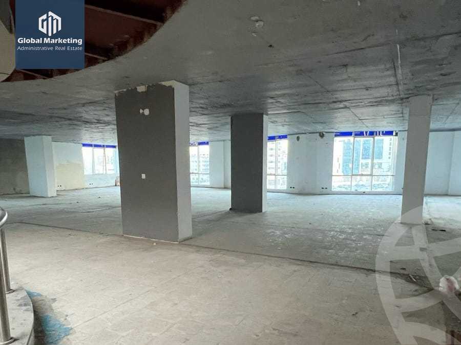 https://aqarmap.com.eg/en/listing/5786256-for-rent-cairo-new-cairo-90th-street