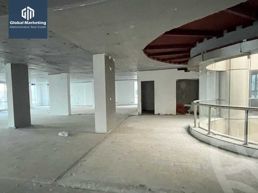 https://aqarmap.com.eg/en/listing/5786256-for-rent-cairo-new-cairo-90th-street