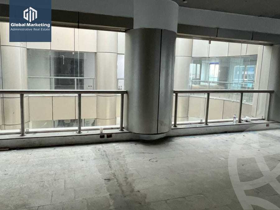 https://aqarmap.com.eg/en/listing/5786256-for-rent-cairo-new-cairo-90th-street