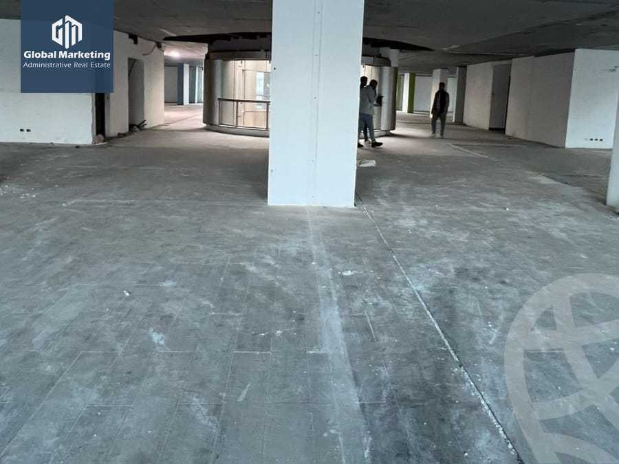 https://aqarmap.com.eg/en/listing/5786256-for-rent-cairo-new-cairo-90th-street