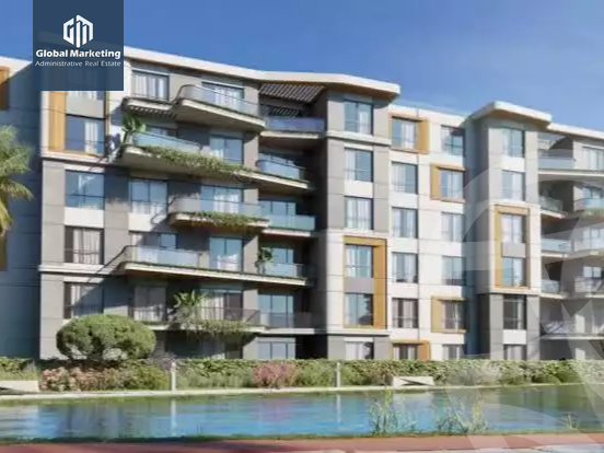 https://aqarmap.com.eg/en/listing/5544135-for-sale-cairo-new-cairo-compounds-blm-hylz-nyw-kyrw