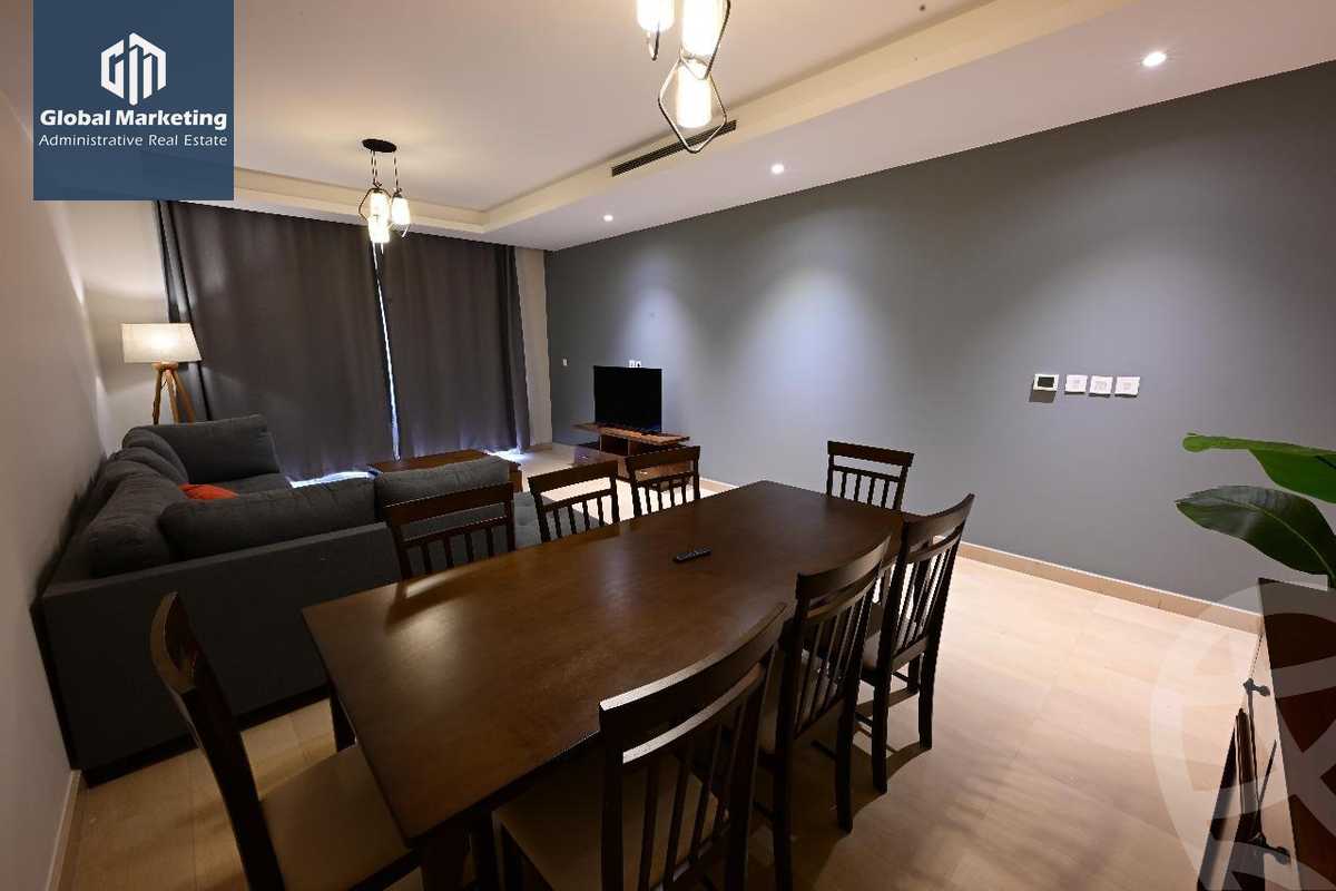 https://aqarmap.com.eg/en/listing/5788101-for-rent-cairo-new-cairo-compounds-cairo-festival-city