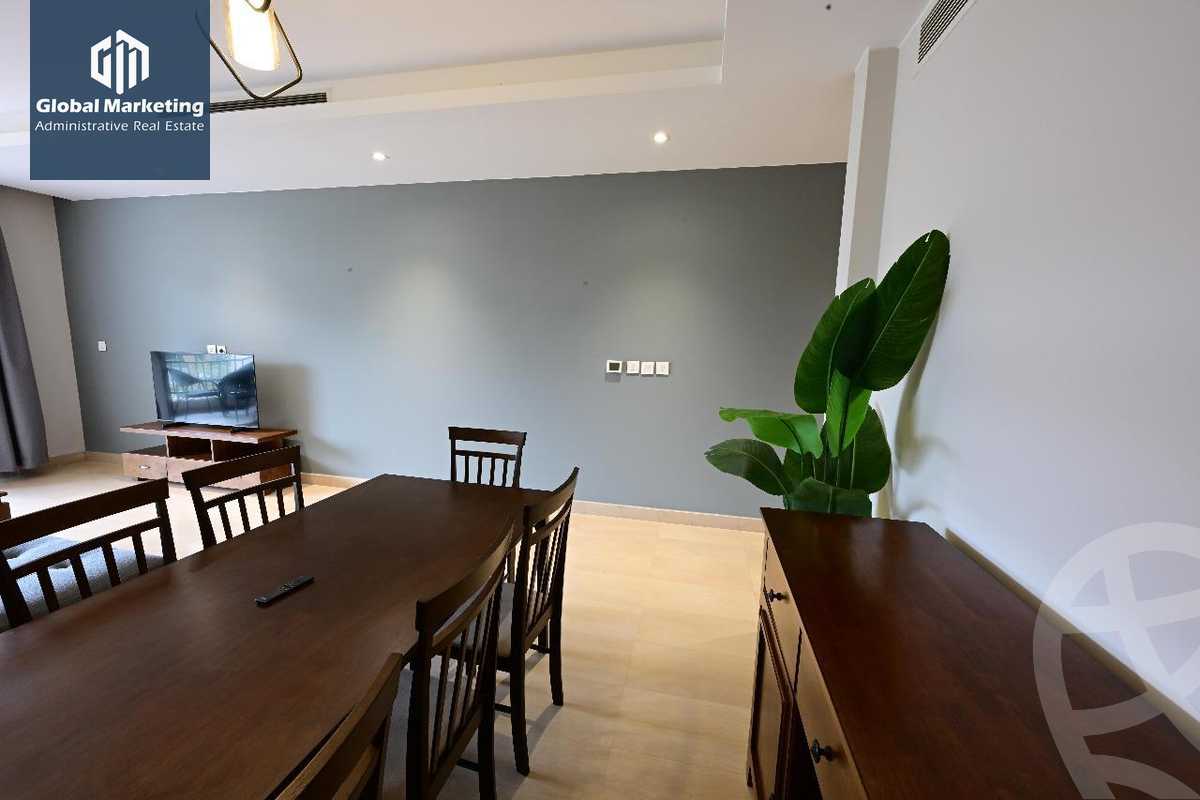 https://aqarmap.com.eg/en/listing/5788101-for-rent-cairo-new-cairo-compounds-cairo-festival-city