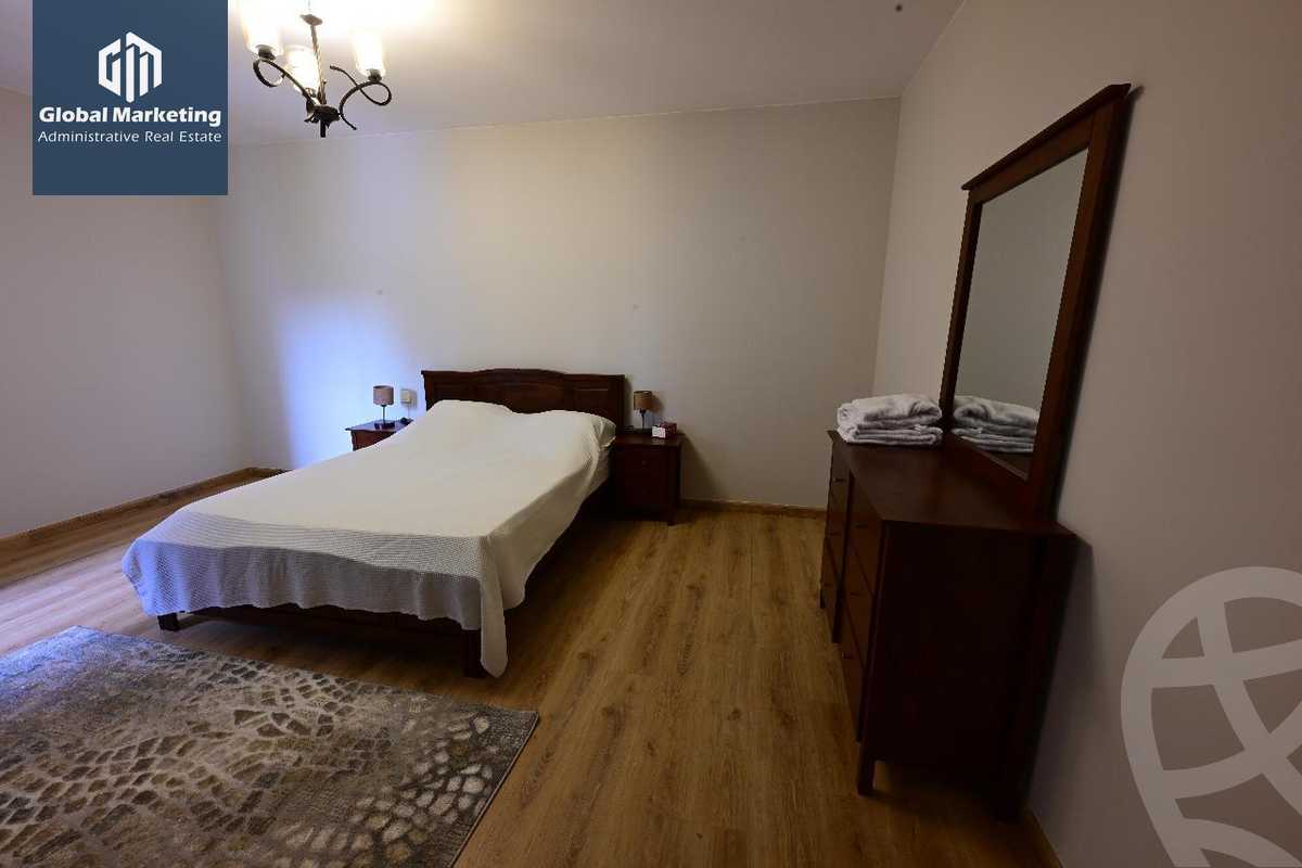 https://aqarmap.com.eg/en/listing/5788101-for-rent-cairo-new-cairo-compounds-cairo-festival-city