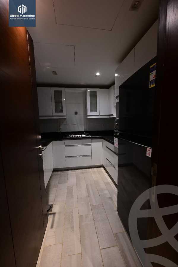 https://aqarmap.com.eg/en/listing/5788101-for-rent-cairo-new-cairo-compounds-cairo-festival-city
