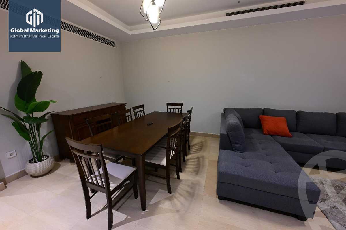 https://aqarmap.com.eg/en/listing/5788101-for-rent-cairo-new-cairo-compounds-cairo-festival-city