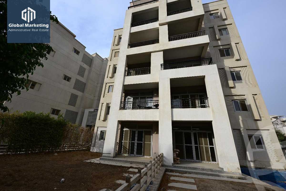 https://aqarmap.com.eg/en/listing/5788101-for-rent-cairo-new-cairo-compounds-cairo-festival-city