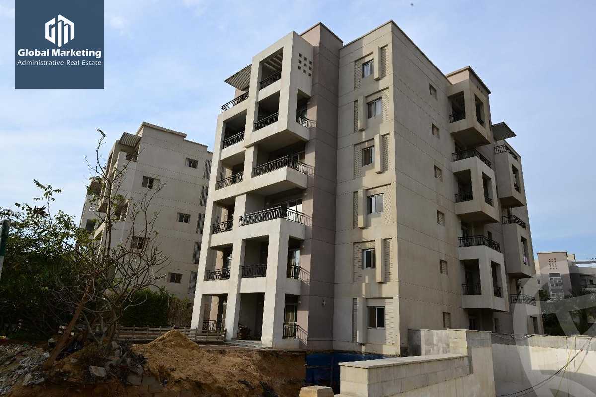 https://aqarmap.com.eg/en/listing/5788101-for-rent-cairo-new-cairo-compounds-cairo-festival-city