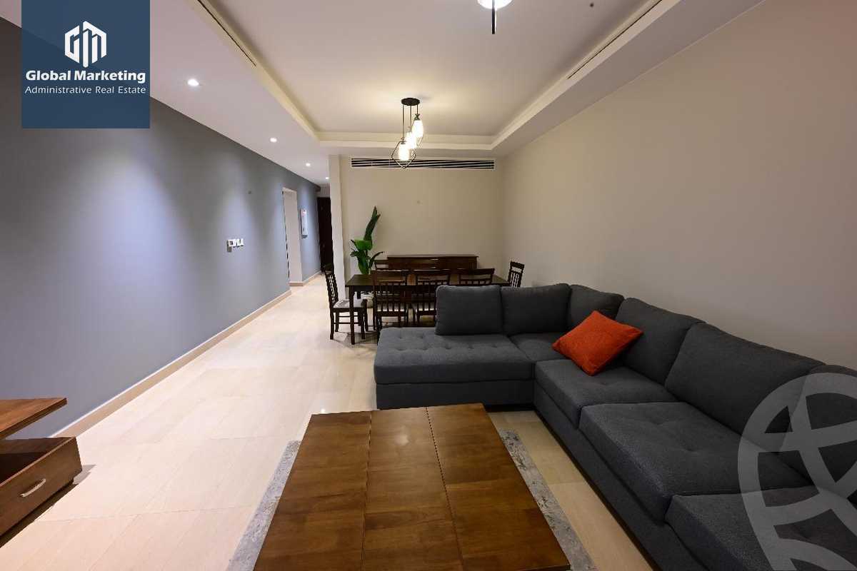 https://aqarmap.com.eg/en/listing/5788101-for-rent-cairo-new-cairo-compounds-cairo-festival-city