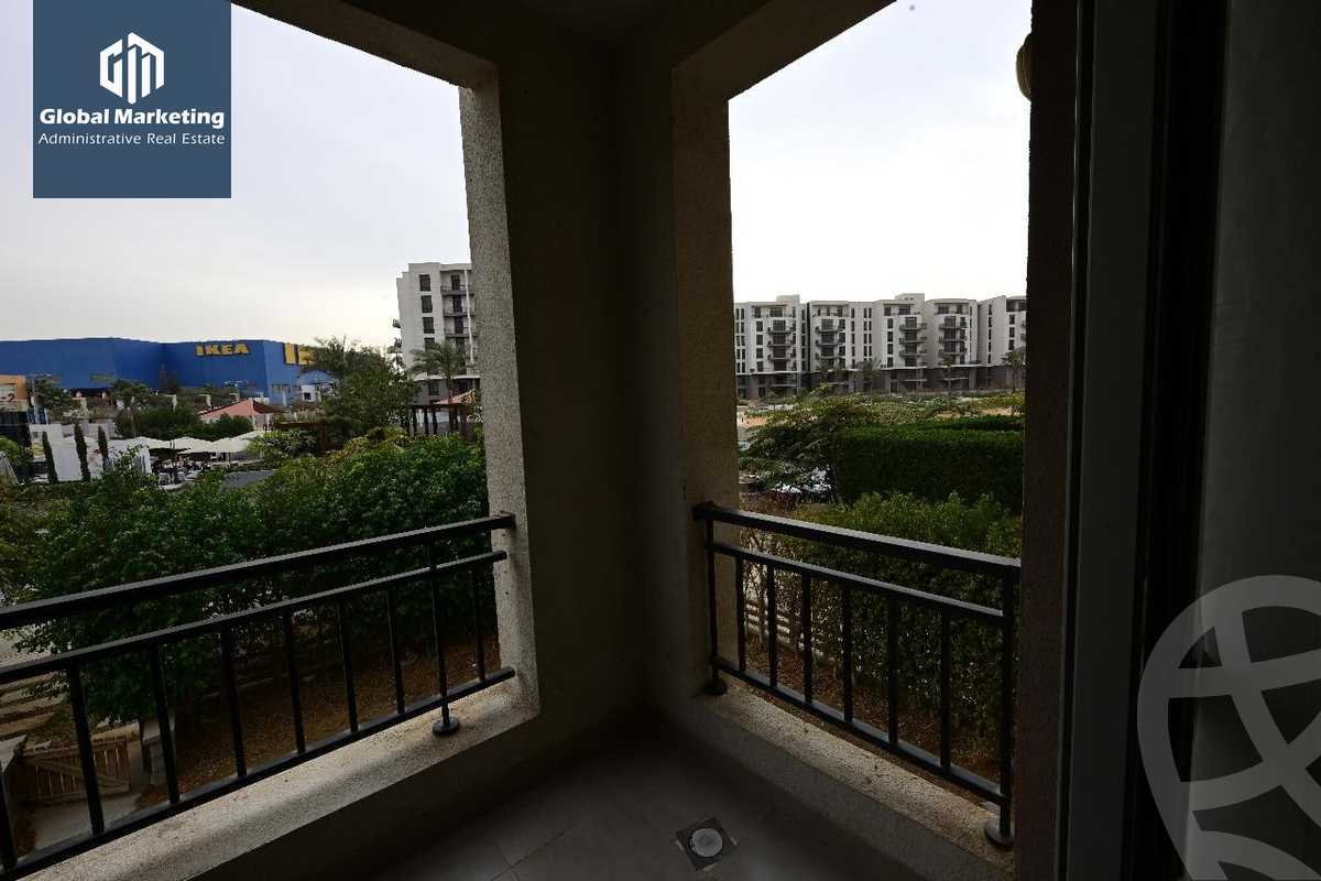 https://aqarmap.com.eg/en/listing/5788101-for-rent-cairo-new-cairo-compounds-cairo-festival-city