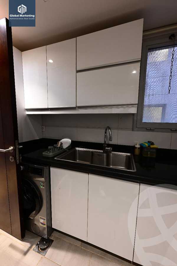 https://aqarmap.com.eg/en/listing/5788101-for-rent-cairo-new-cairo-compounds-cairo-festival-city