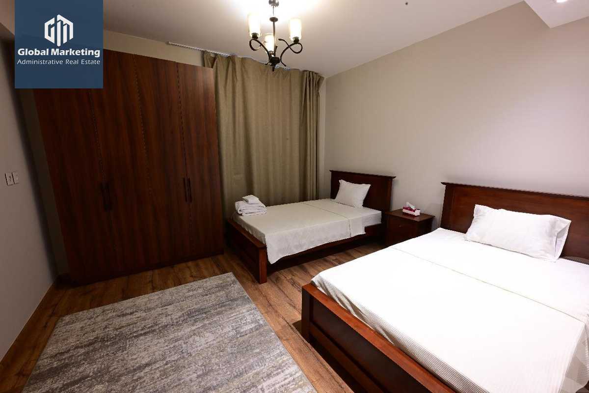 https://aqarmap.com.eg/en/listing/5788101-for-rent-cairo-new-cairo-compounds-cairo-festival-city