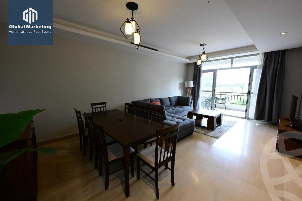 https://aqarmap.com.eg/en/listing/5788101-for-rent-cairo-new-cairo-compounds-cairo-festival-city