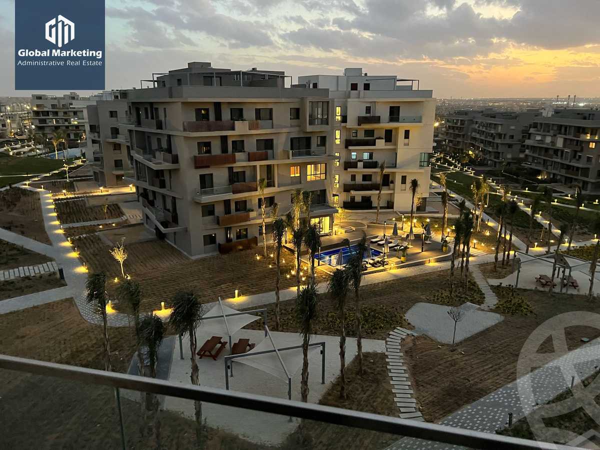 https://aqarmap.com.eg/en/listing/5788141-for-rent-cairo-new-cairo-compounds-villette-kmbwnd-sky-kwndwz-swdyk-villette