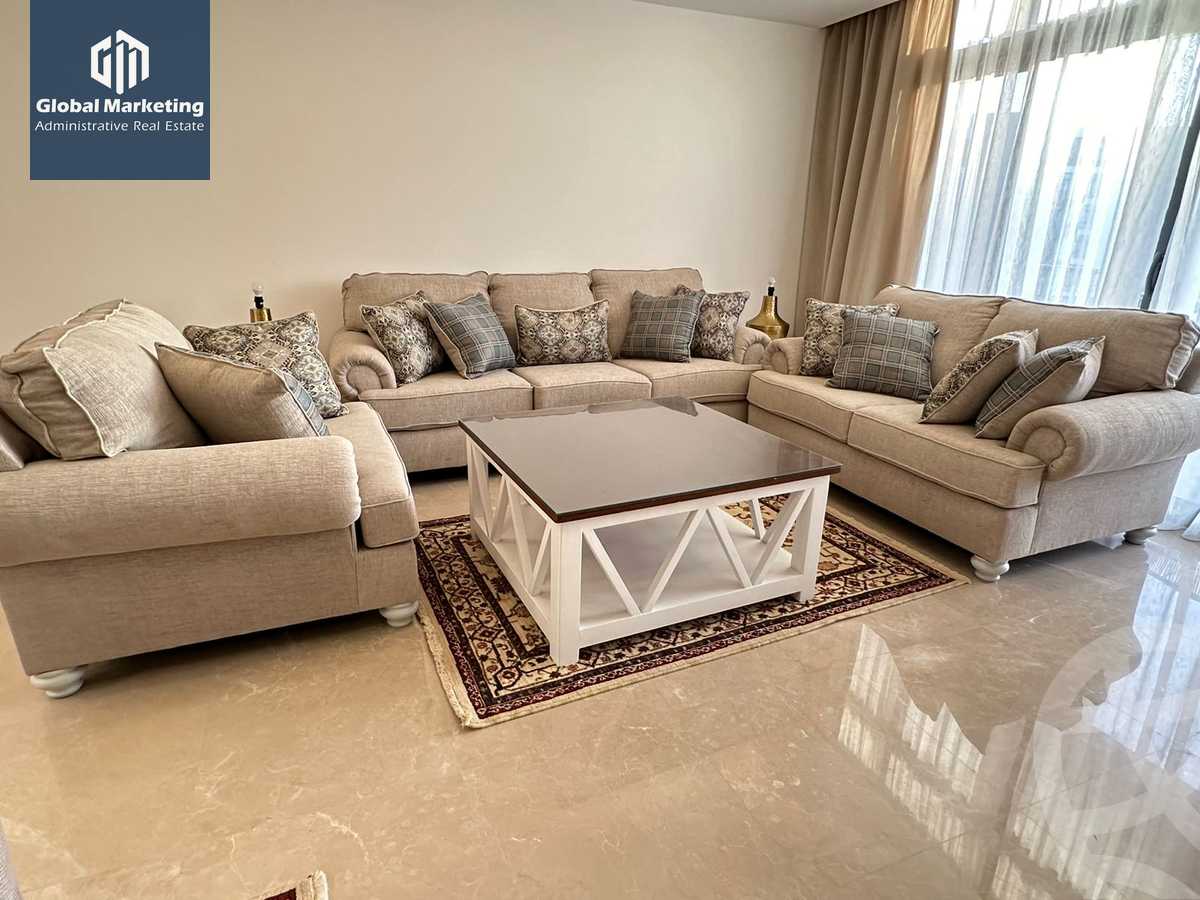 https://aqarmap.com.eg/en/listing/5788148-for-rent-cairo-new-cairo-compounds-cairo-festival-city-auraa-cairo-festival-city