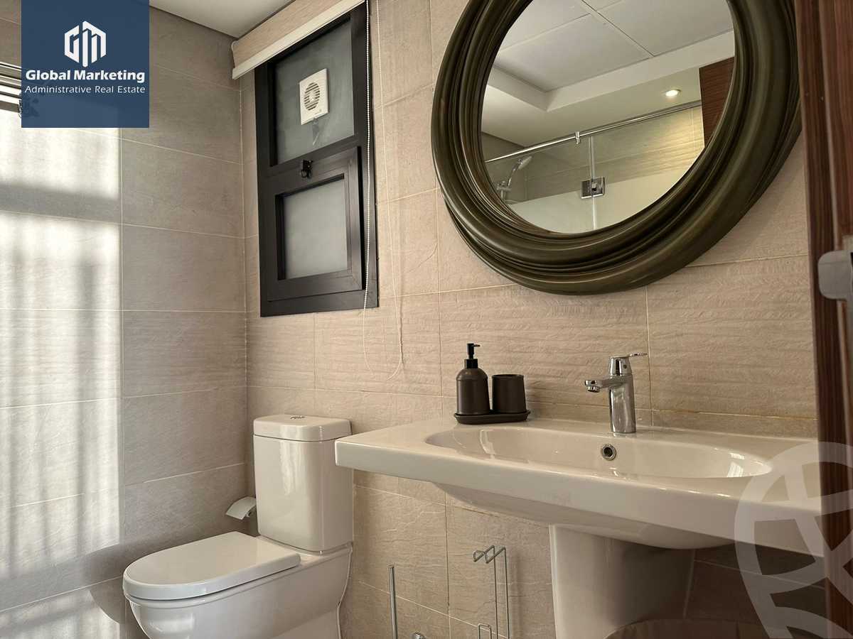 https://aqarmap.com.eg/en/listing/5788148-for-rent-cairo-new-cairo-compounds-cairo-festival-city-auraa-cairo-festival-city
