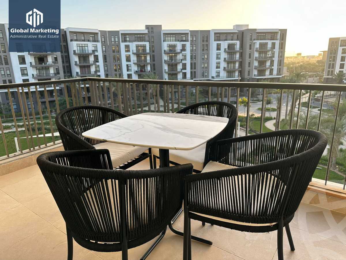 https://aqarmap.com.eg/en/listing/5788148-for-rent-cairo-new-cairo-compounds-cairo-festival-city-auraa-cairo-festival-city