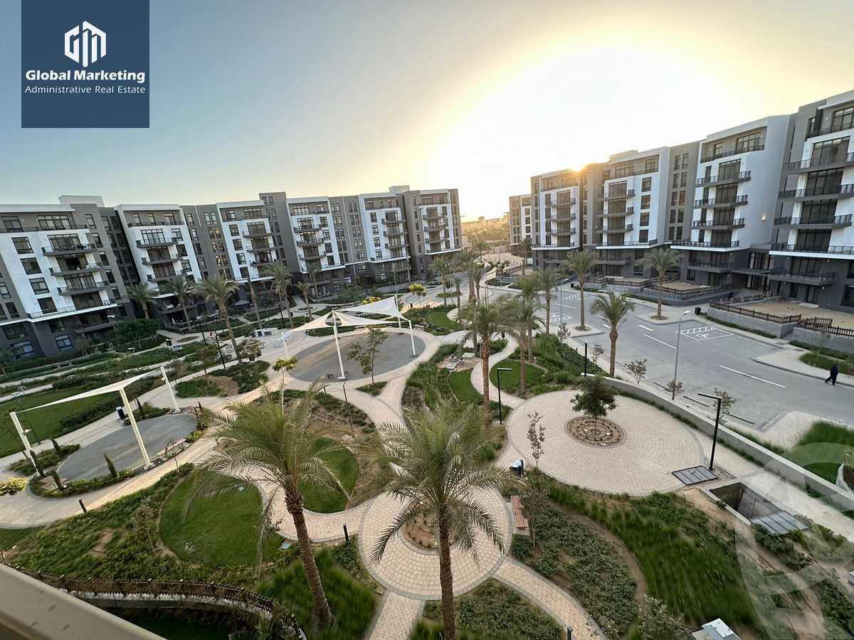 https://aqarmap.com.eg/en/listing/5788148-for-rent-cairo-new-cairo-compounds-cairo-festival-city-auraa-cairo-festival-city
