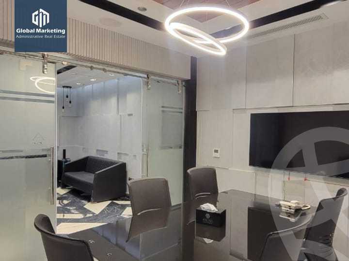 https://aqarmap.com.eg/en/listing/5788267-for-rent-cairo-new-cairo-90th-street