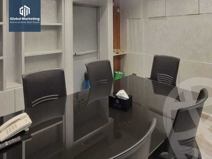 https://aqarmap.com.eg/en/listing/5788267-for-rent-cairo-new-cairo-90th-street
