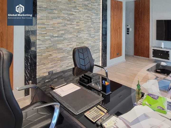 https://aqarmap.com.eg/en/listing/5788267-for-rent-cairo-new-cairo-90th-street