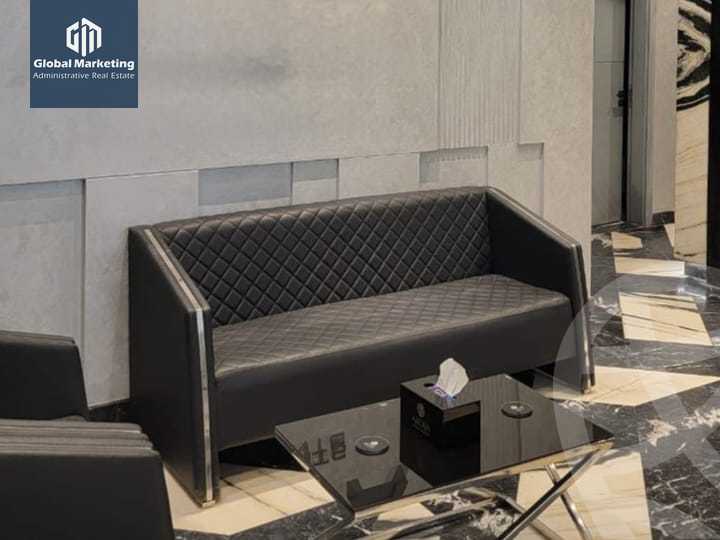 https://aqarmap.com.eg/en/listing/5788267-for-rent-cairo-new-cairo-90th-street