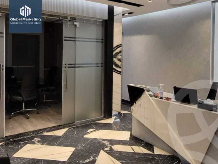https://aqarmap.com.eg/en/listing/5788267-for-rent-cairo-new-cairo-90th-street