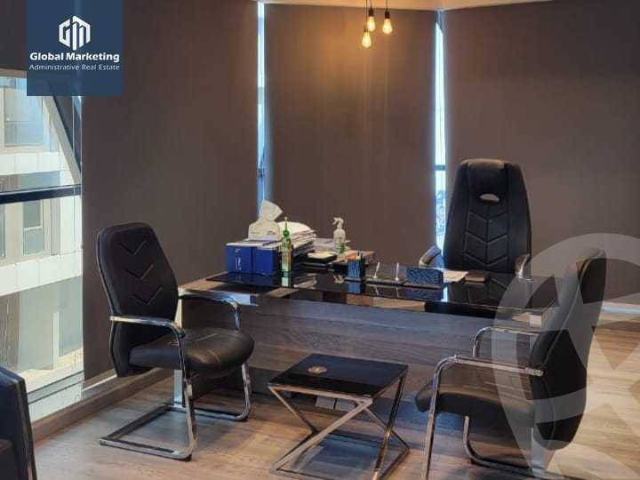 https://aqarmap.com.eg/en/listing/5788267-for-rent-cairo-new-cairo-90th-street